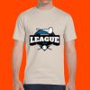 Adult T-Shirt Thumbnail