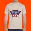 Adult T-Shirt Thumbnail