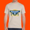 Adult T-Shirt Thumbnail