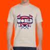 Adult T-Shirt Thumbnail