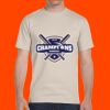 Adult T-Shirt Thumbnail