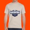 Adult T-Shirt Thumbnail