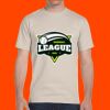 Adult T-Shirt Thumbnail