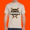 Adult T-Shirt Thumbnail