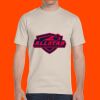 Adult T-Shirt Thumbnail