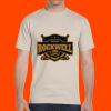 Adult T-Shirt Thumbnail
