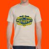 Adult T-Shirt Thumbnail