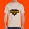 Adult T-Shirt Thumbnail