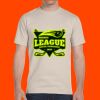 Adult T-Shirt Thumbnail