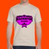Adult T-Shirt Thumbnail