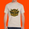 Adult T-Shirt Thumbnail
