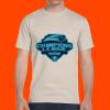 Adult T-Shirt Thumbnail
