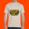 Adult T-Shirt Thumbnail