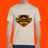 Adult T-Shirt Thumbnail