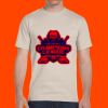 Adult T-Shirt Thumbnail