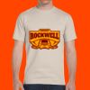 Adult T-Shirt Thumbnail