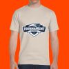 Adult T-Shirt Thumbnail