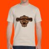 Adult T-Shirt Thumbnail