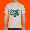 Adult T-Shirt Thumbnail
