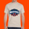 Adult T-Shirt Thumbnail