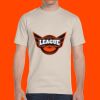 Adult T-Shirt Thumbnail