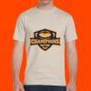 Adult T-Shirt Thumbnail