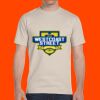 Adult T-Shirt Thumbnail