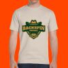 Adult T-Shirt Thumbnail