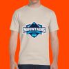 Adult T-Shirt Thumbnail