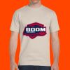 Adult T-Shirt Thumbnail