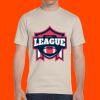 Adult T-Shirt Thumbnail