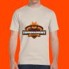 Adult T-Shirt Thumbnail