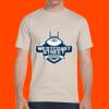 Adult T-Shirt Thumbnail