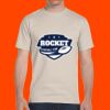 Adult T-Shirt Thumbnail