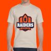 Adult T-Shirt Thumbnail