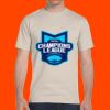 Adult T-Shirt Thumbnail