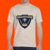 Adult T-Shirt Thumbnail