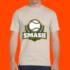 Adult T-Shirt Thumbnail
