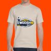 Adult T-Shirt Thumbnail