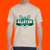 Adult T-Shirt Thumbnail