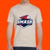 Adult T-Shirt Thumbnail