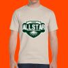 Adult T-Shirt Thumbnail
