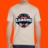 Adult T-Shirt Thumbnail