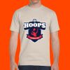 Adult T-Shirt Thumbnail