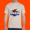 Adult T-Shirt Thumbnail