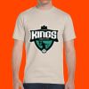 Adult T-Shirt Thumbnail