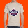 Adult T-Shirt Thumbnail