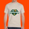 Adult T-Shirt Thumbnail