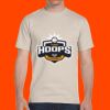 Adult T-Shirt Thumbnail