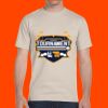 Adult T-Shirt Thumbnail